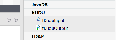 Kudu Output v_0.1__8